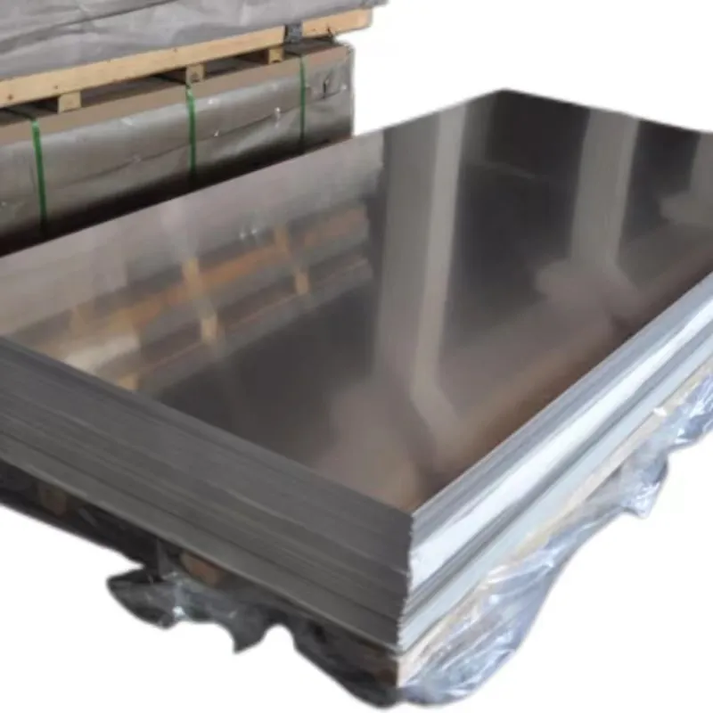 アルミニウムCTPプレート