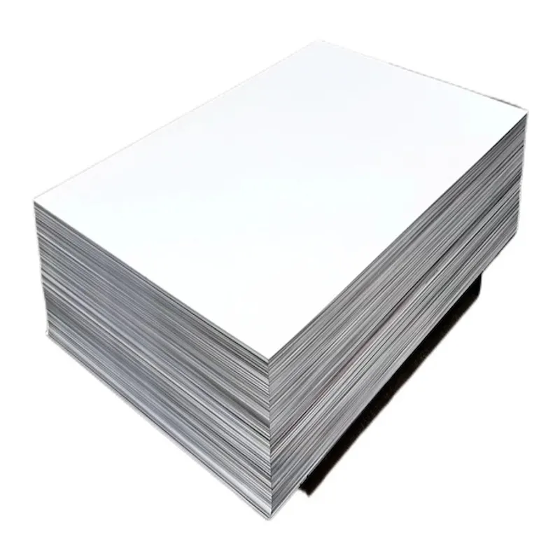 アルミPSプレート