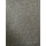 網状アルミニウムコイル